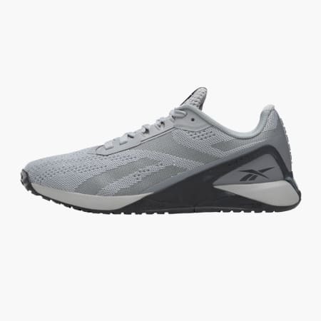 Reebok nano 5.0 canada discount
